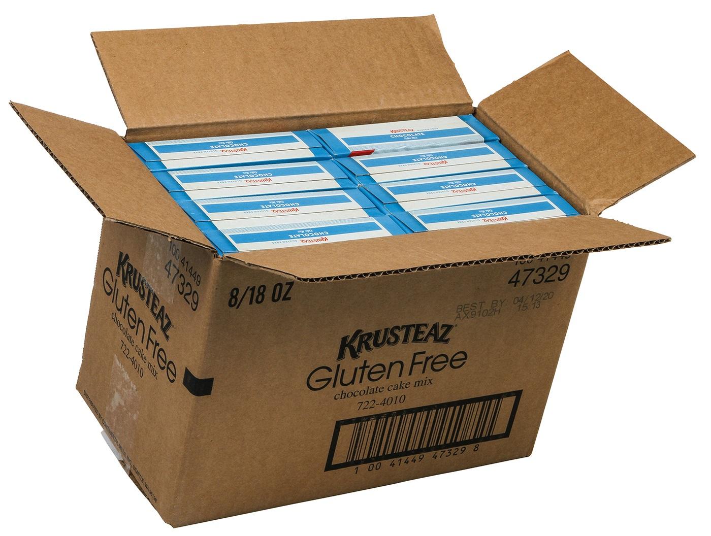 Product gallery 882357899