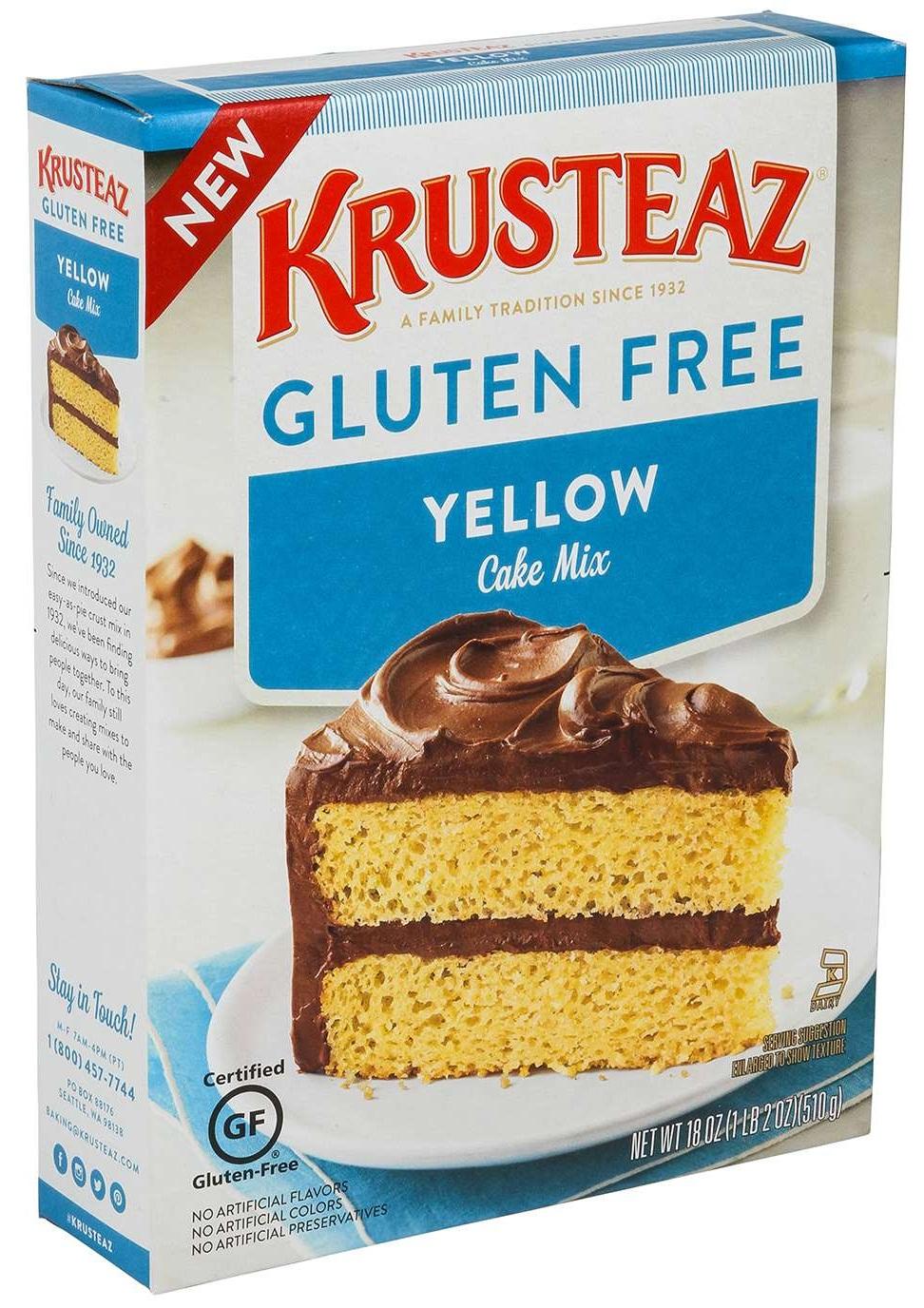 Product gallery 640816428