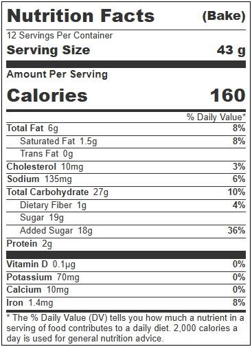 Product gallery 462299990