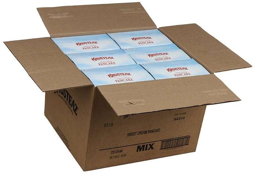 Product gallery 1790774