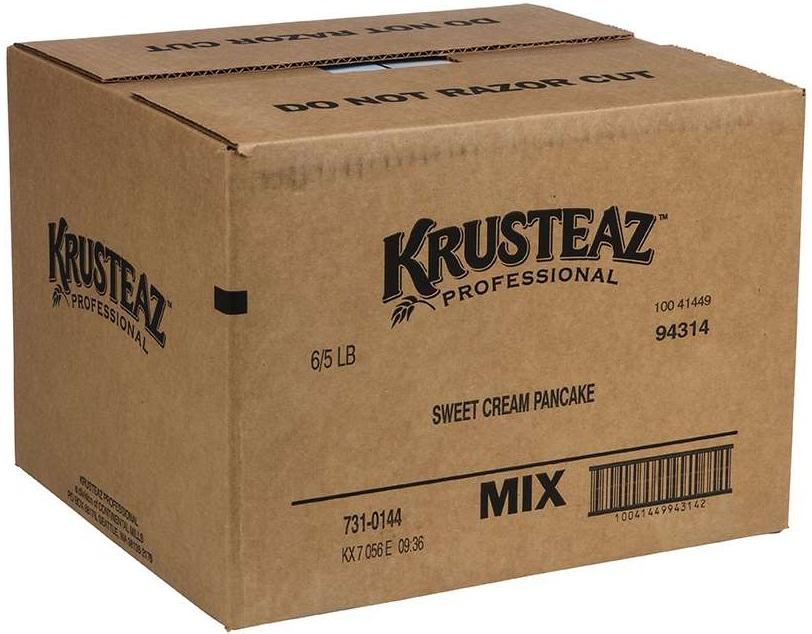 Product gallery 1790777