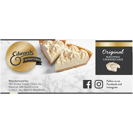 Product gallery 129921239