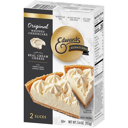 Product gallery 17748345