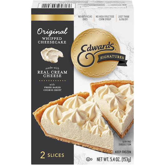 Product gallery 743145676