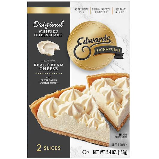 Product gallery 575017948