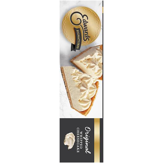 Product gallery 642061257