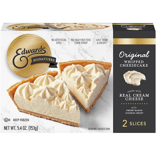 Product gallery 738567622