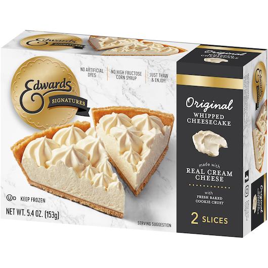 Product gallery 424726829