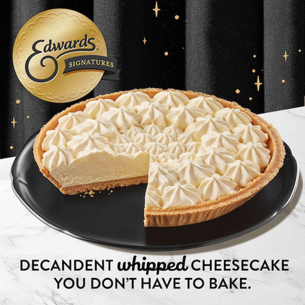 Product gallery 3135966