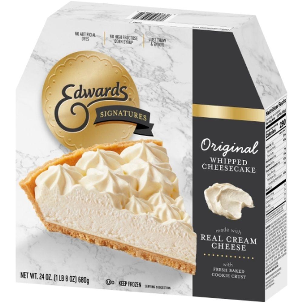 Product gallery 3135942