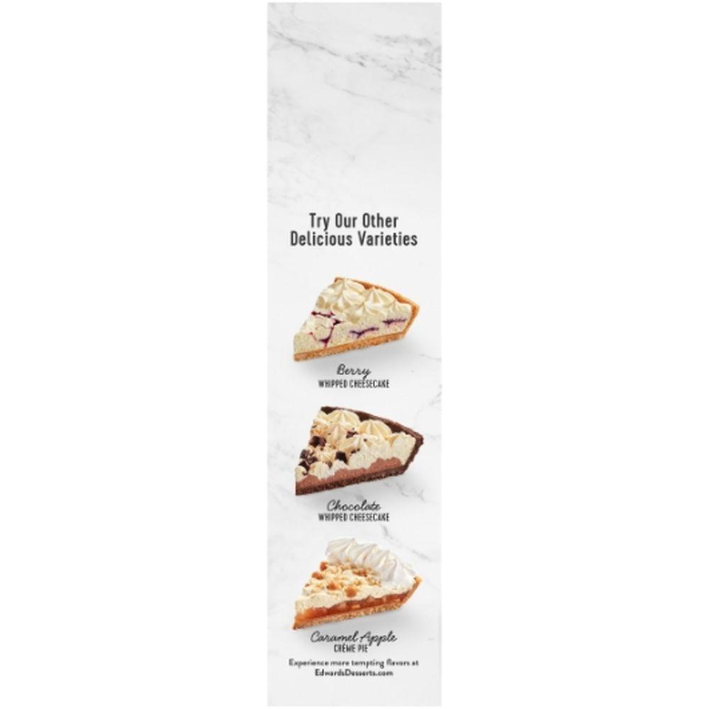 Product gallery 3135948