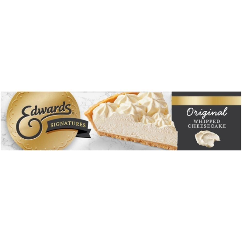 Product gallery 3135957