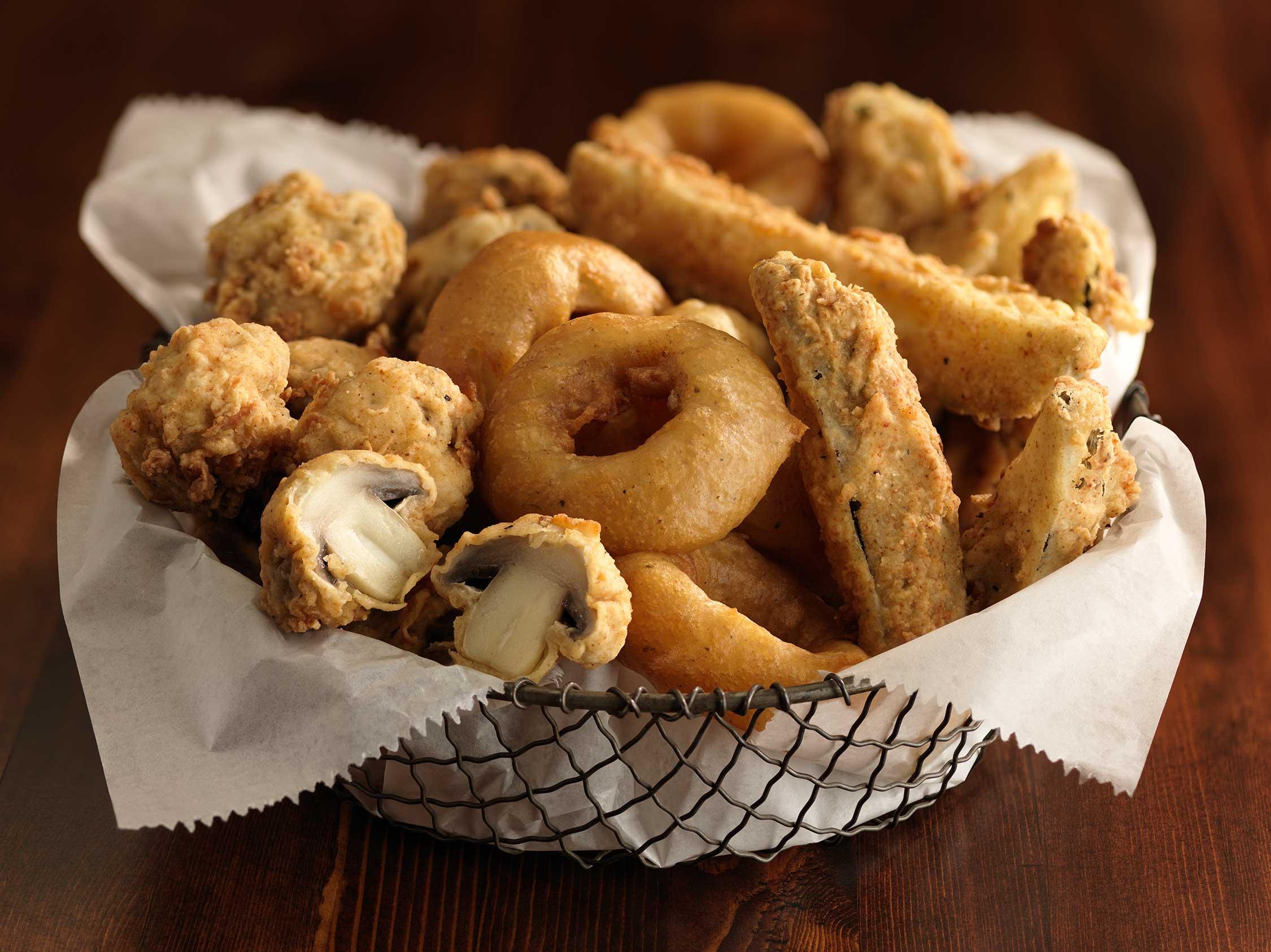 Product gallery 736442069