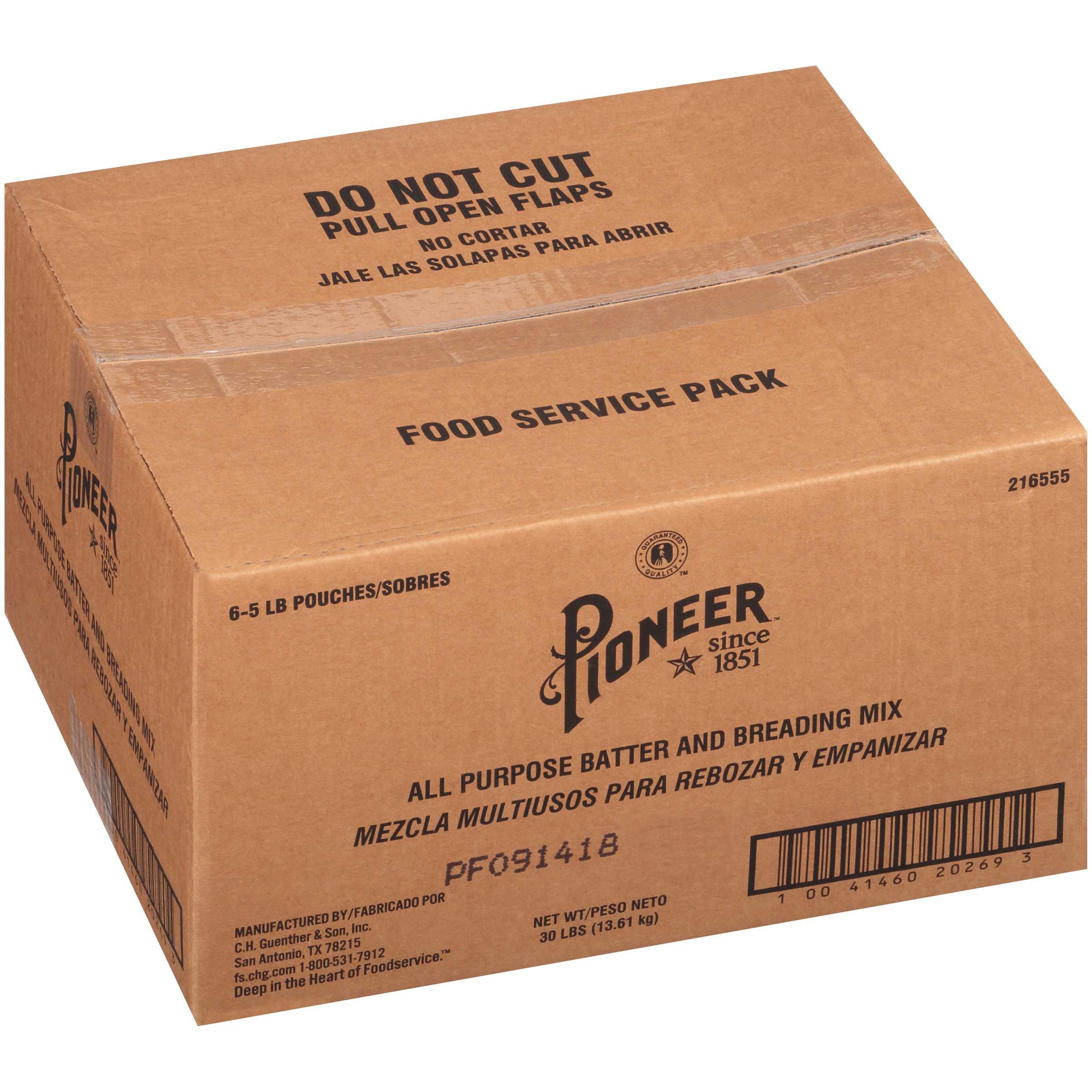 Product gallery 8595327