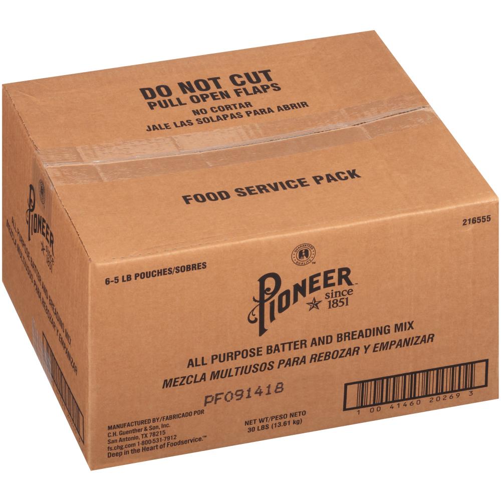 Product gallery 250117397