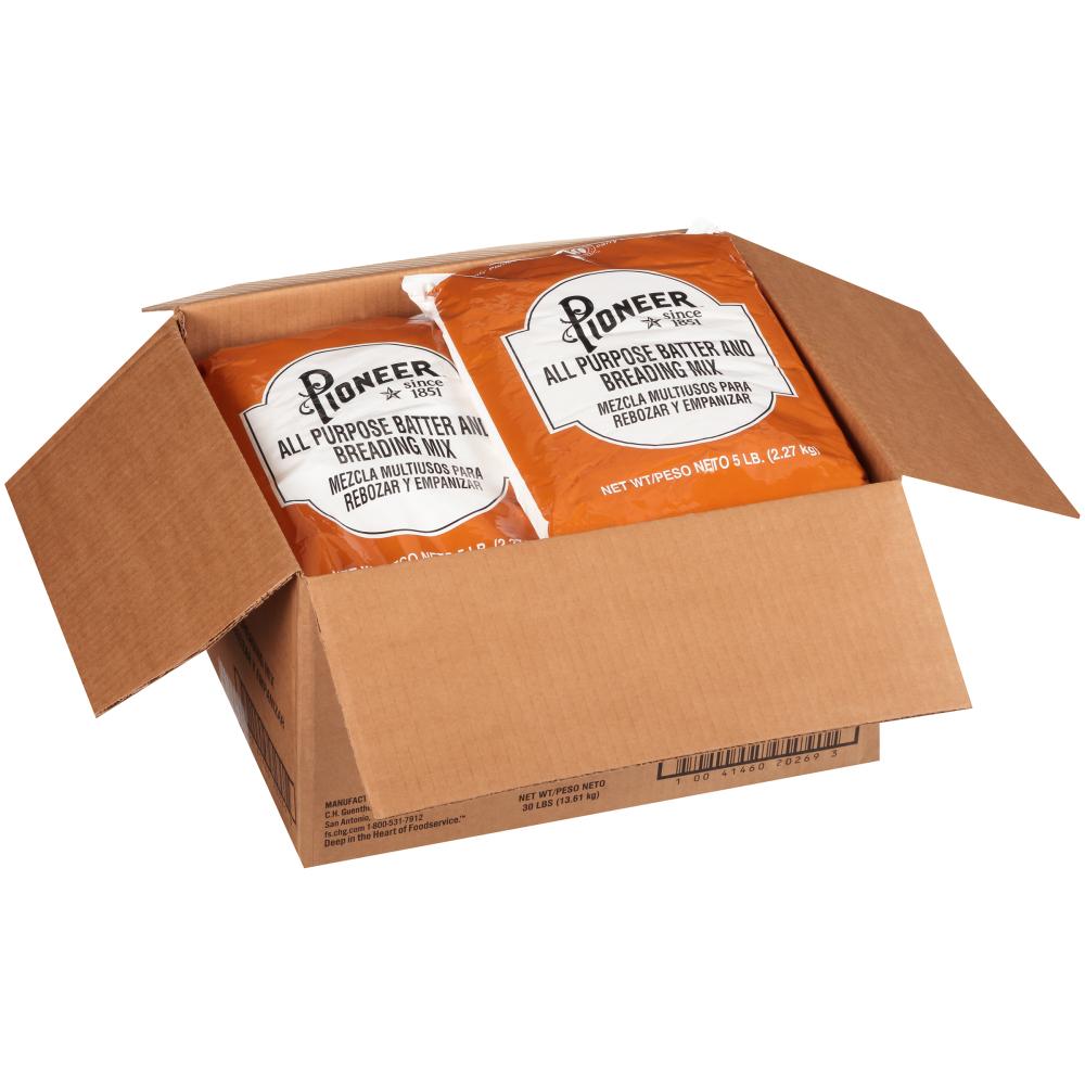 Product gallery 755191085