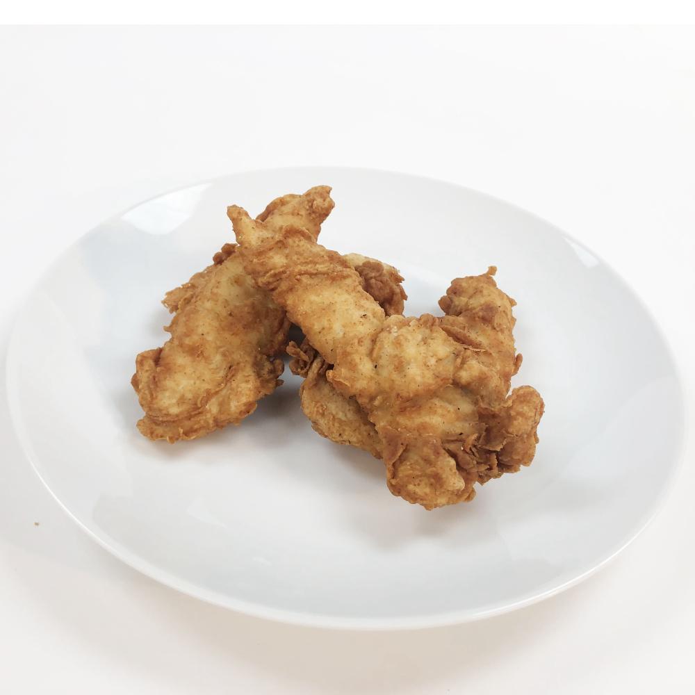 Product gallery 268987130