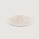 Ch Guenther Hotel and Restaurant Flour, 50 Pound.