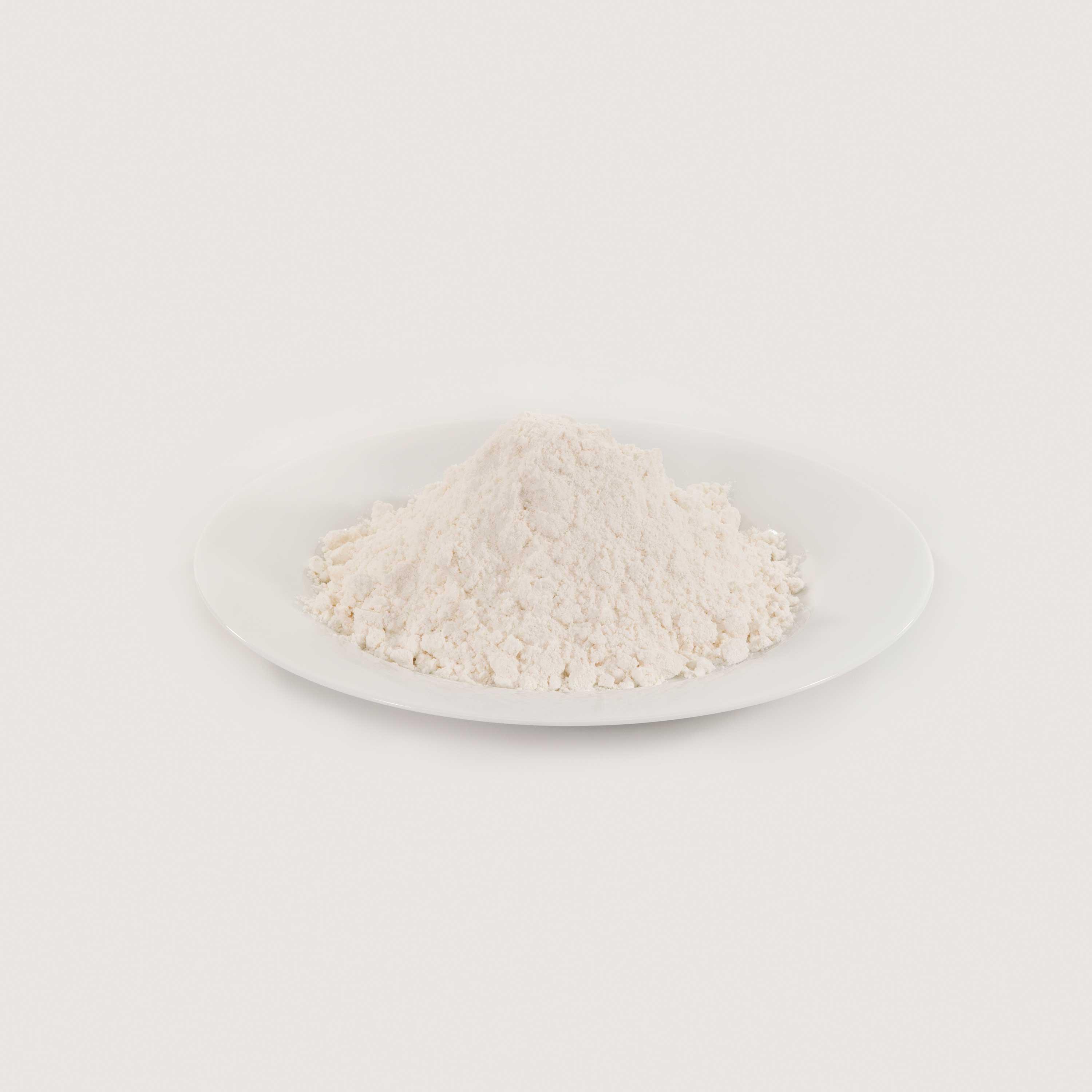 Product gallery 1522256