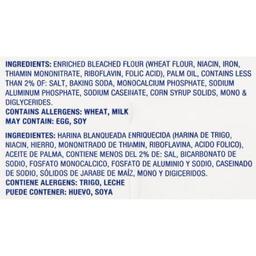 Product thumb gallery 215651094