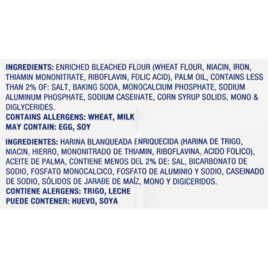 Product gallery 215651094