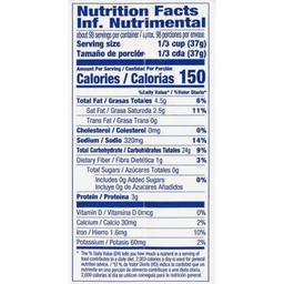 Product thumb gallery 426560713