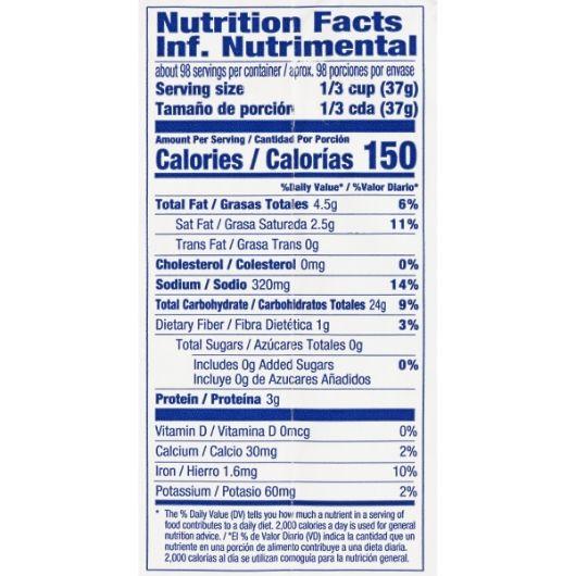 Product gallery 426560713