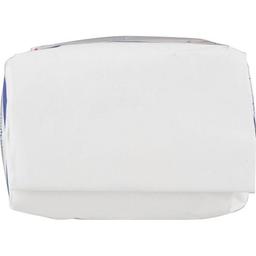 Product thumb gallery 4216186