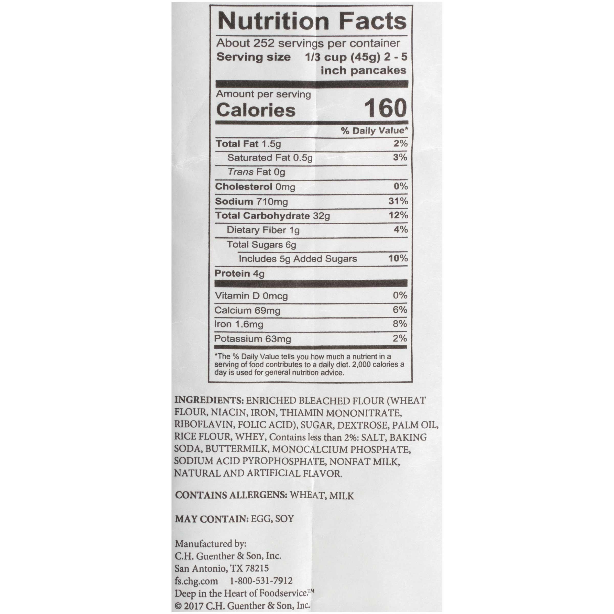 Product gallery 419082521