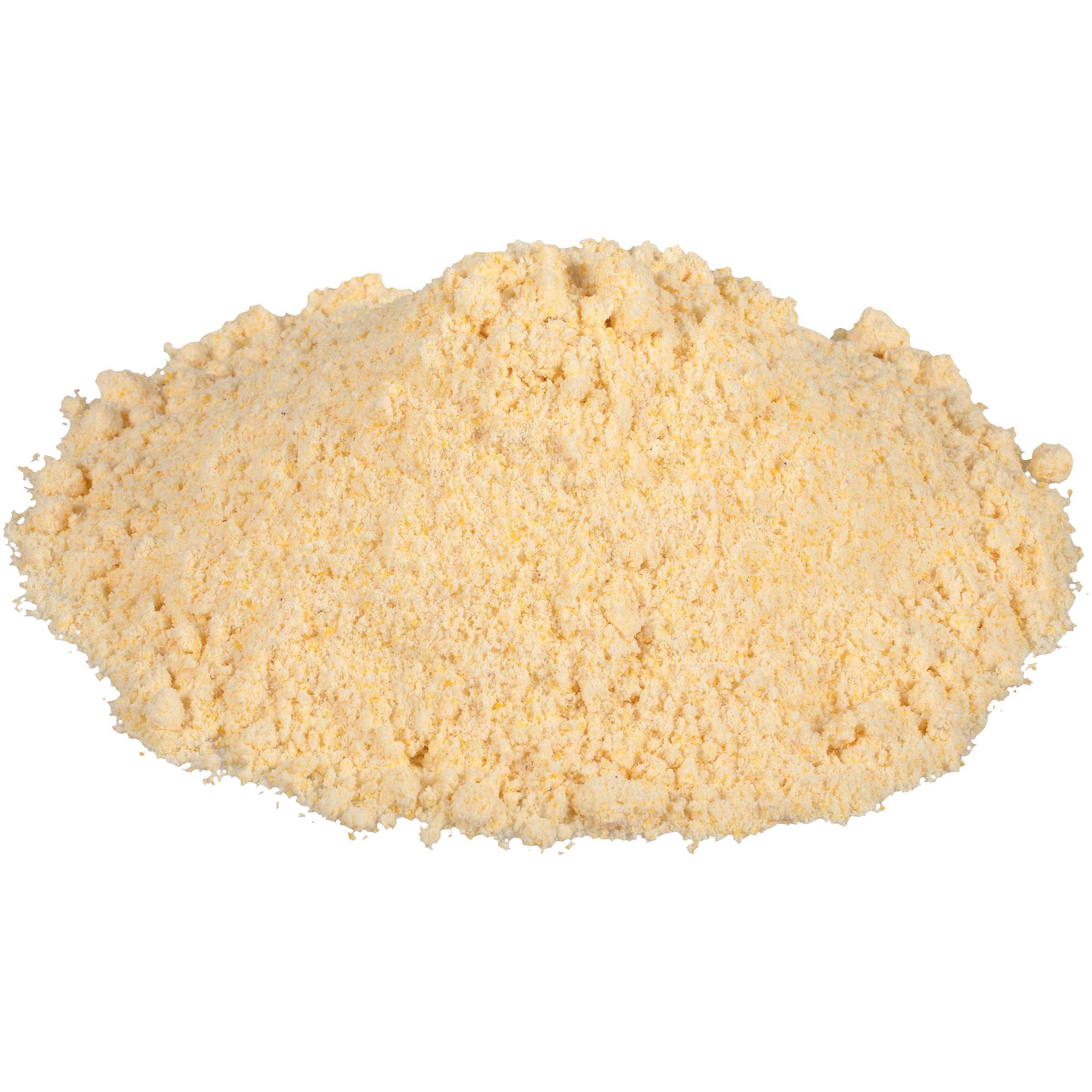 Product gallery 243425507