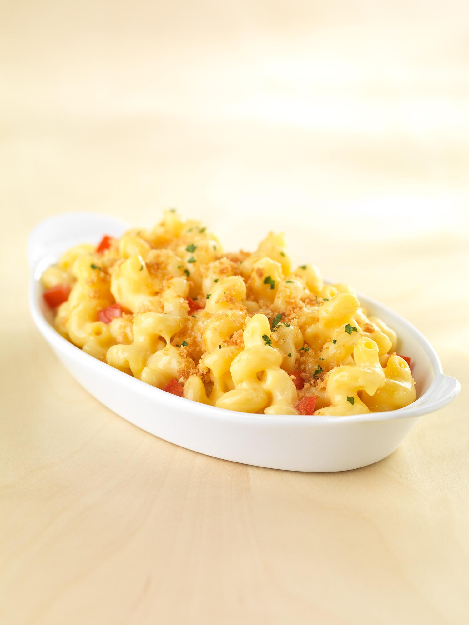 Product gallery 895336160