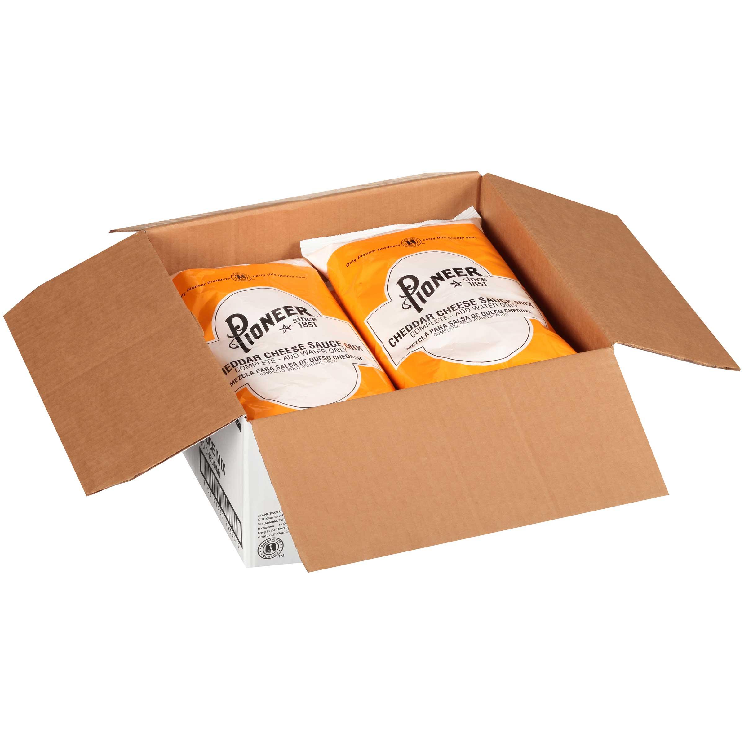 Product gallery 374603751