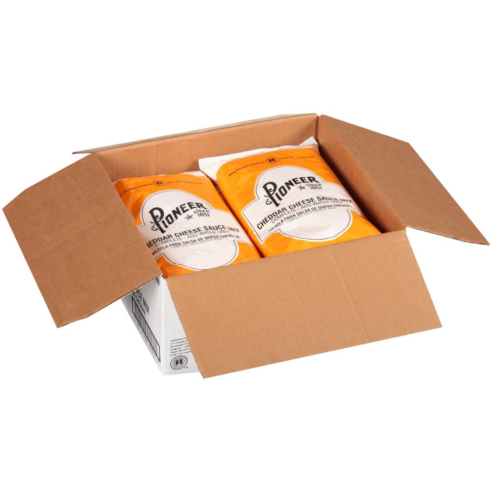 Product gallery 855471561