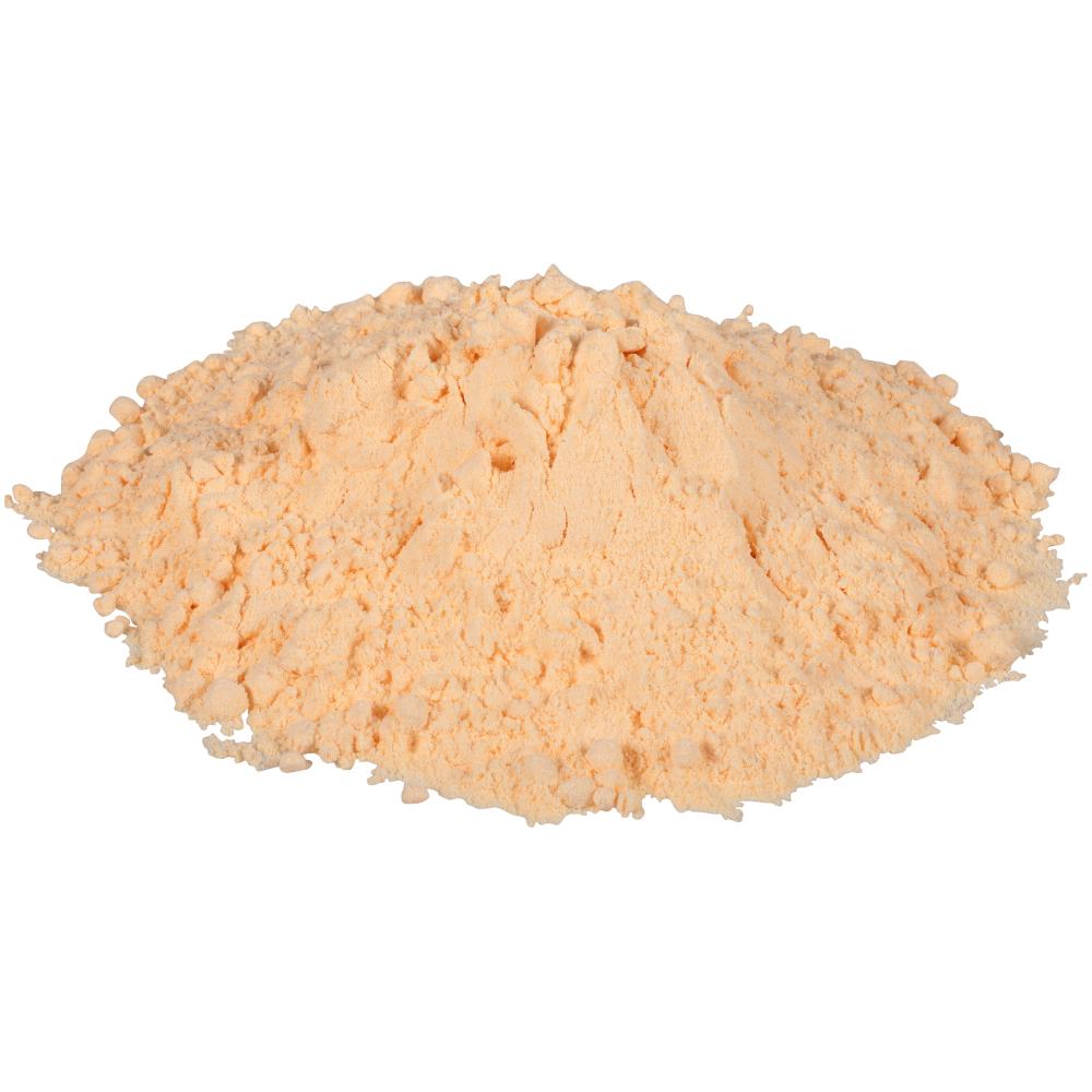 Product gallery 286674257