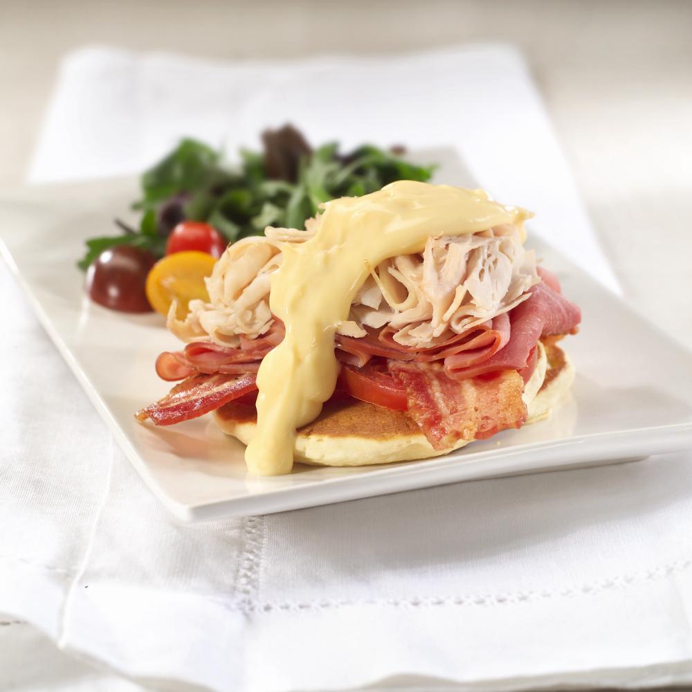 Product gallery 521761494