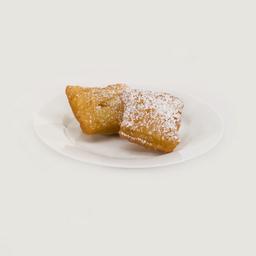 Product thumb gallery 2917639