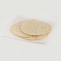 Product thumb gallery 2572654