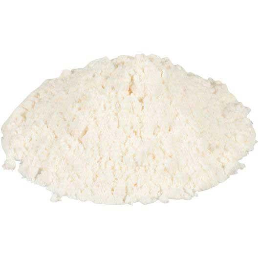 Product gallery 2563939