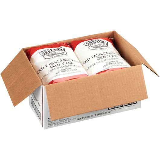 Product gallery 2563942