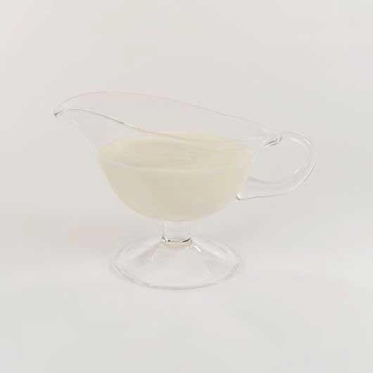 Product gallery 2563948