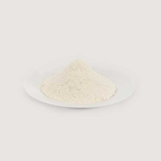 Conestoga Tortilla Pre Mix, 2 Pound -- 12 Per Case