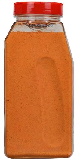 Product thumb gallery 2132002