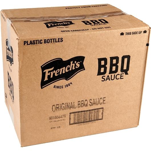 Product gallery 232682572