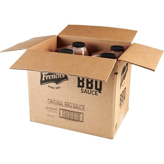 Product gallery 744566730