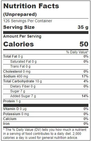 Product gallery 884990025