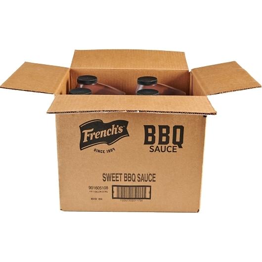 Product gallery 253798381