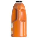 Franks Redhot Buffalo Wing Mild Hot Sauce - Bulk, 1 Gallon -- 4 per case