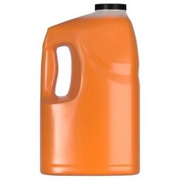Product thumb gallery 3372895