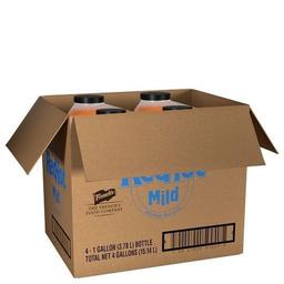 Product thumb gallery 3372898