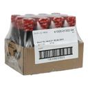 Frenchs Worcestershire Sauce, 5 Ounce -- 12 Case